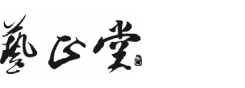 墨玉县包装定制厂家