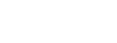 墨玉县包装厂